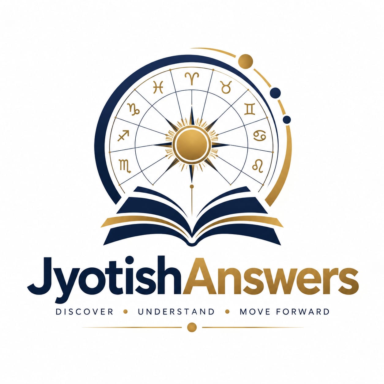 Jyotish Answer