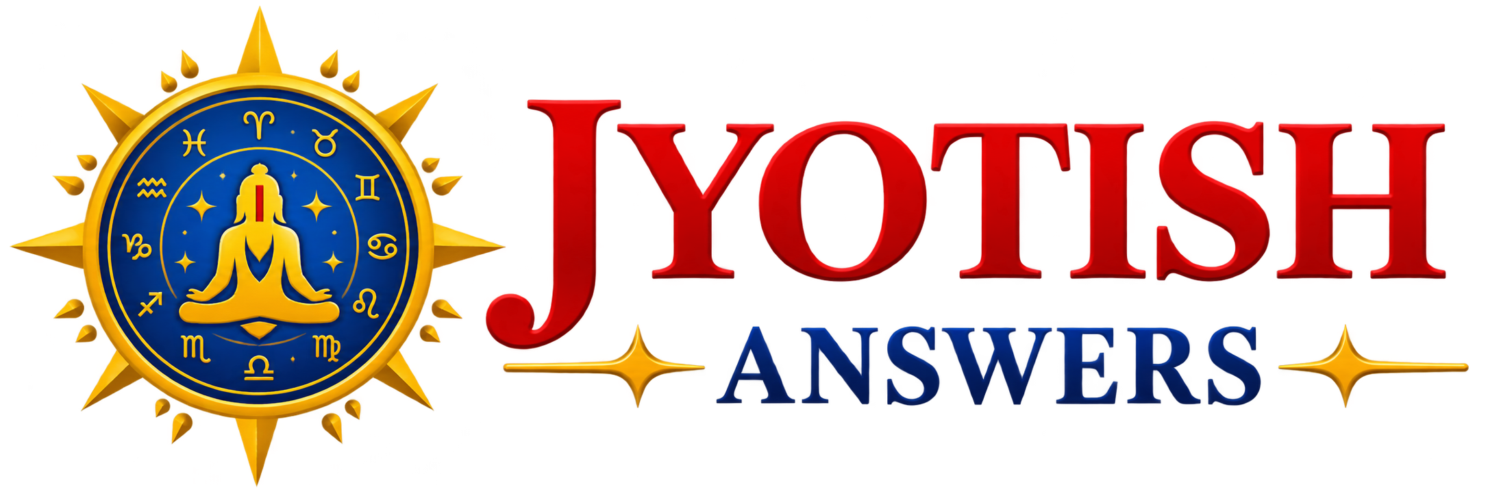 Jyotish Answer