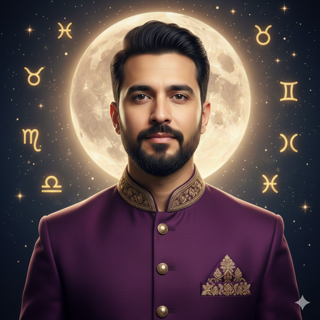Kaushal